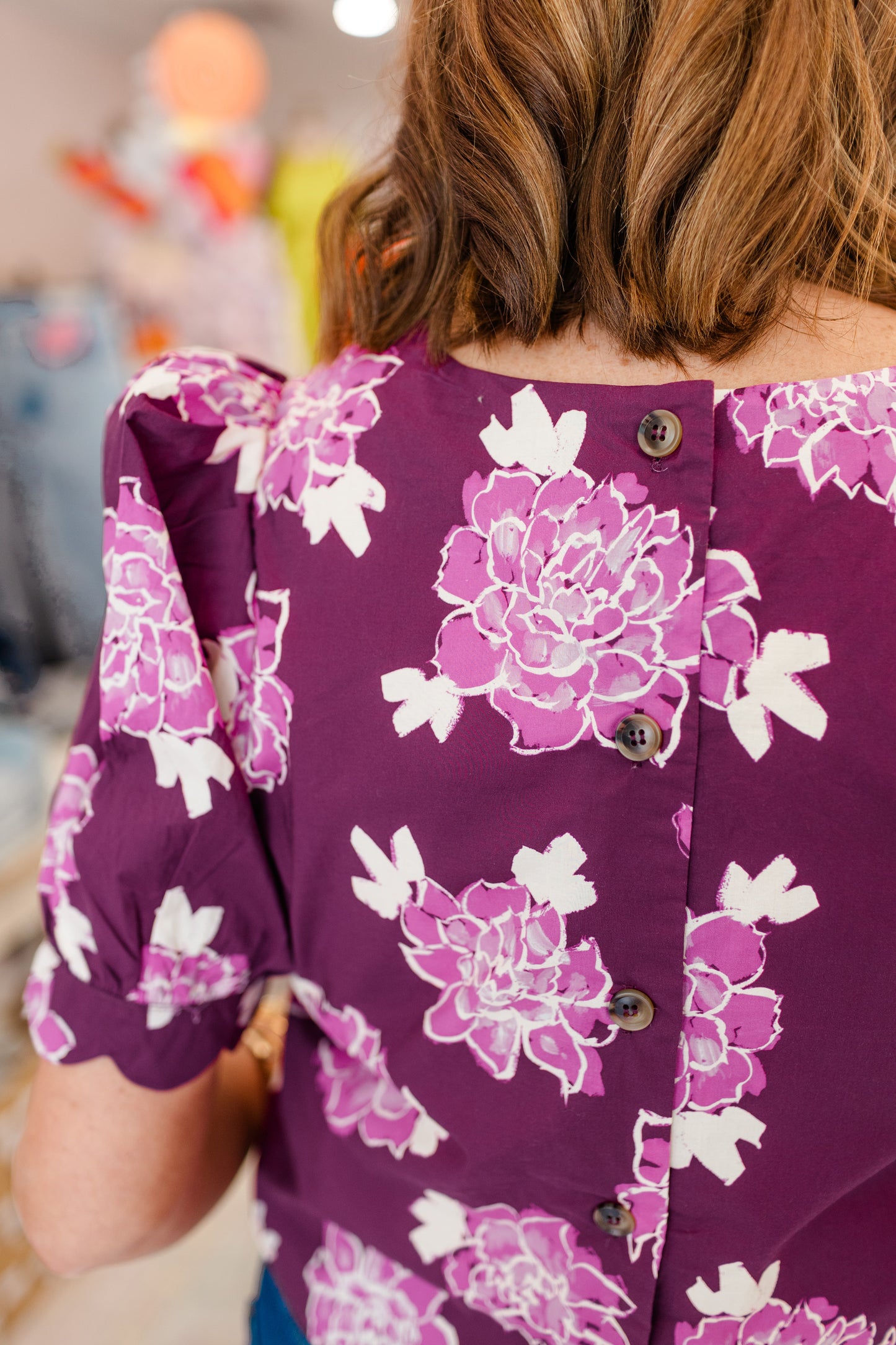 Wild Orchid Set