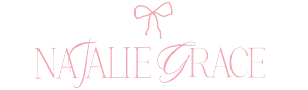 Natalie Grace logo