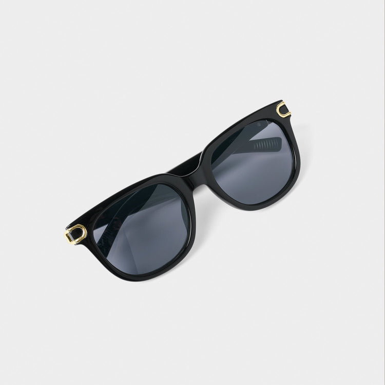 Manhattan Sunglasses