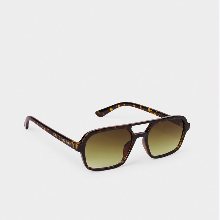 Ibiza Sunglasses