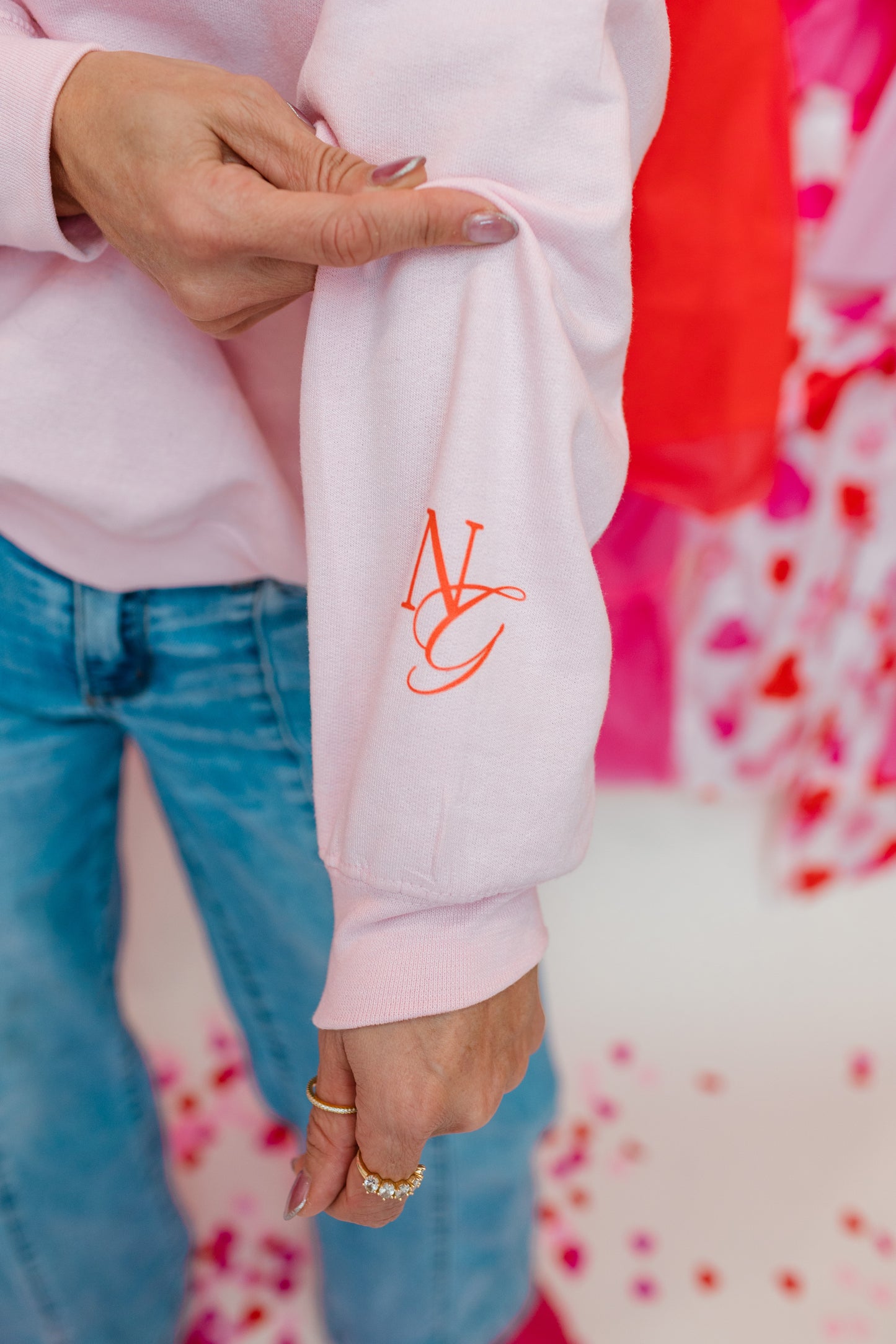 Diet Coke X Natalie Grace