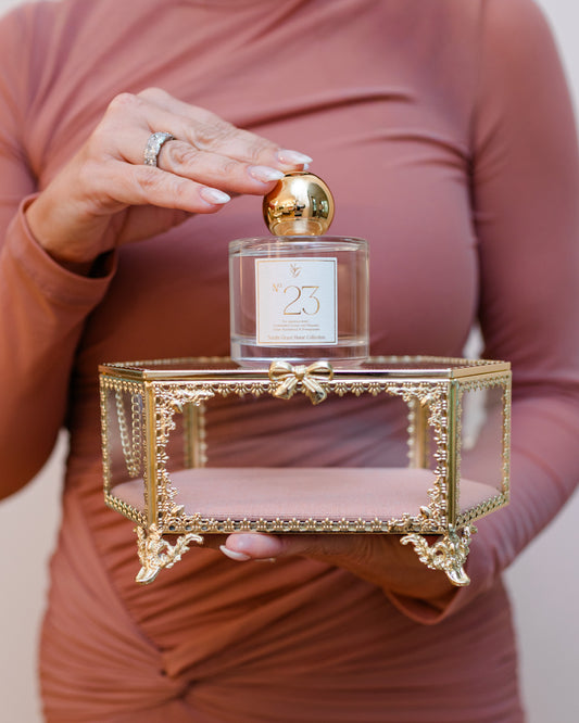 No. 23 Perfume | 50 ML