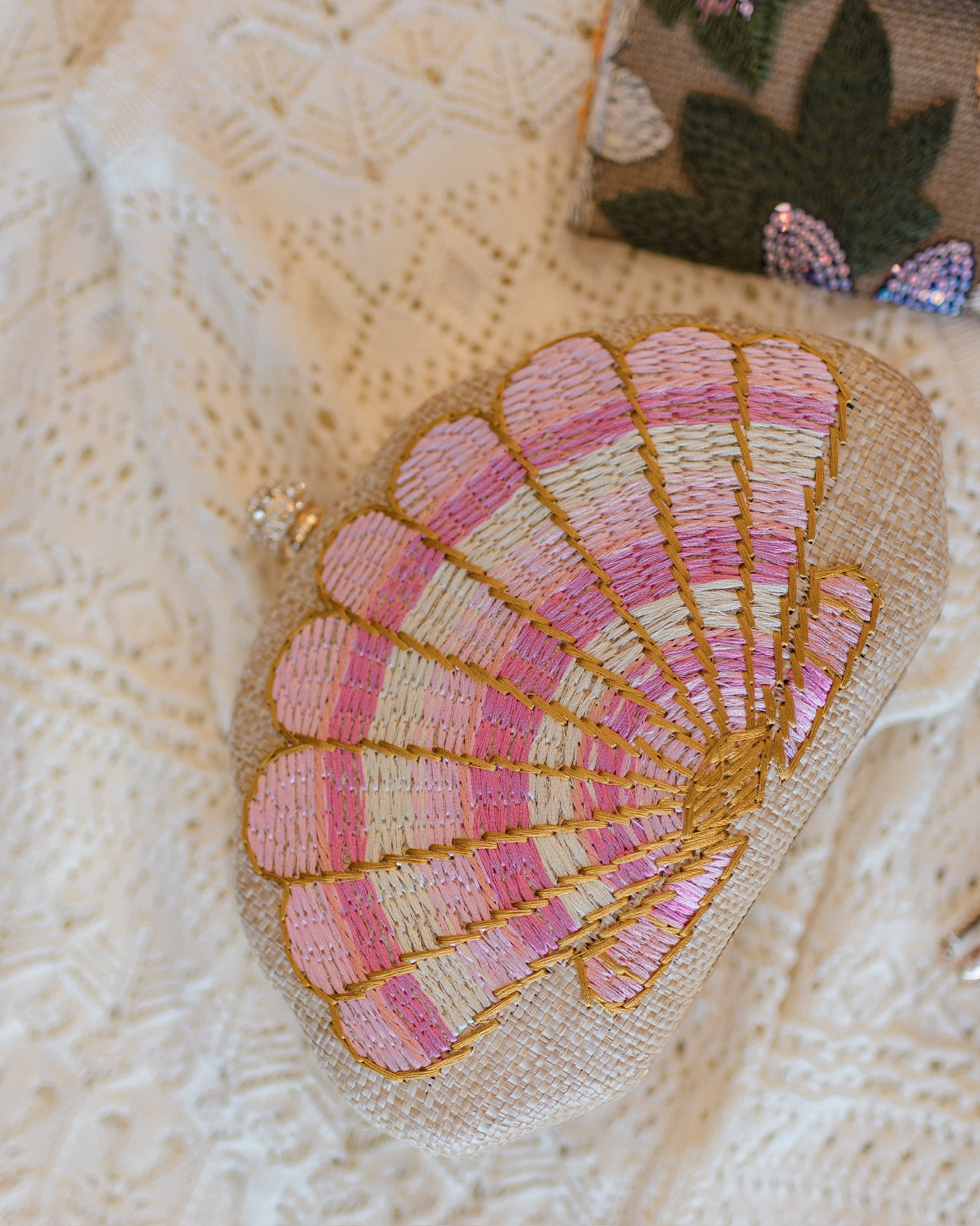 ACCESSORIES – Natalie Grace