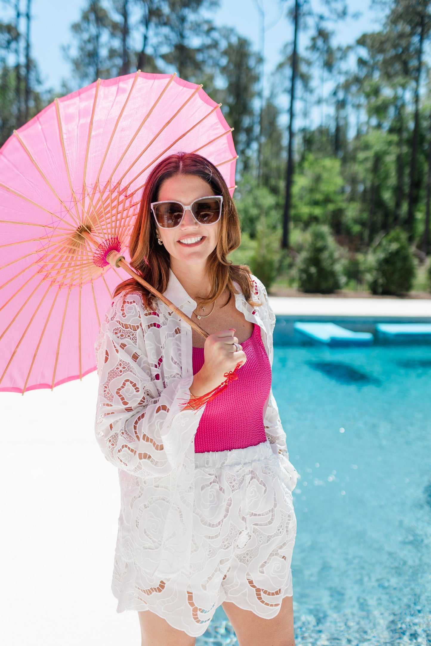 The Mila Top