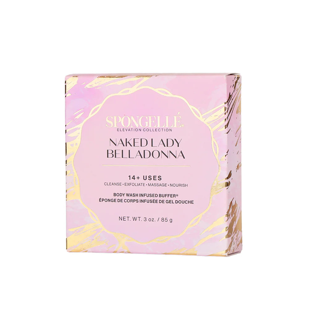 Belladonna | Elevation Boxed Flower