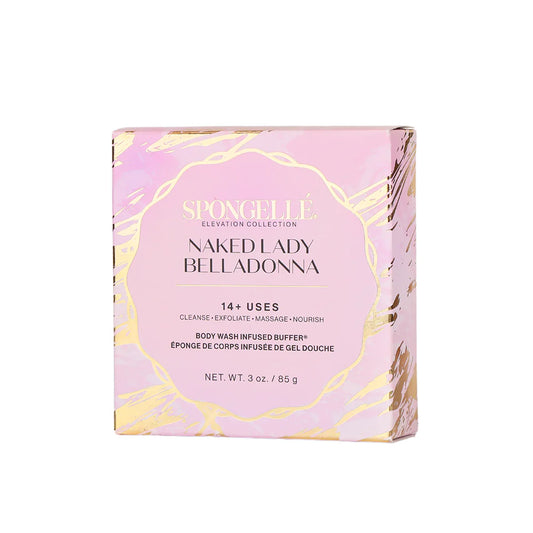 Belladonna | Elevation Boxed Flower