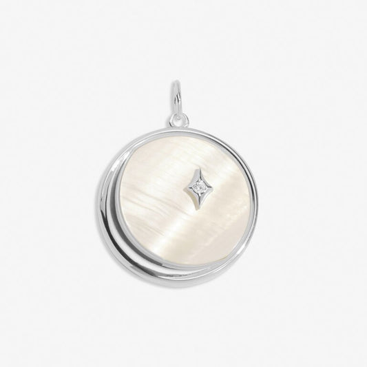 Dream Big' Large Charm