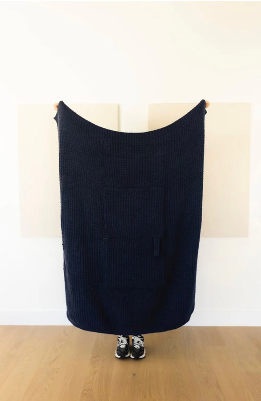 Black Quillow