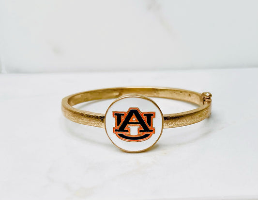 Tiger Bangle