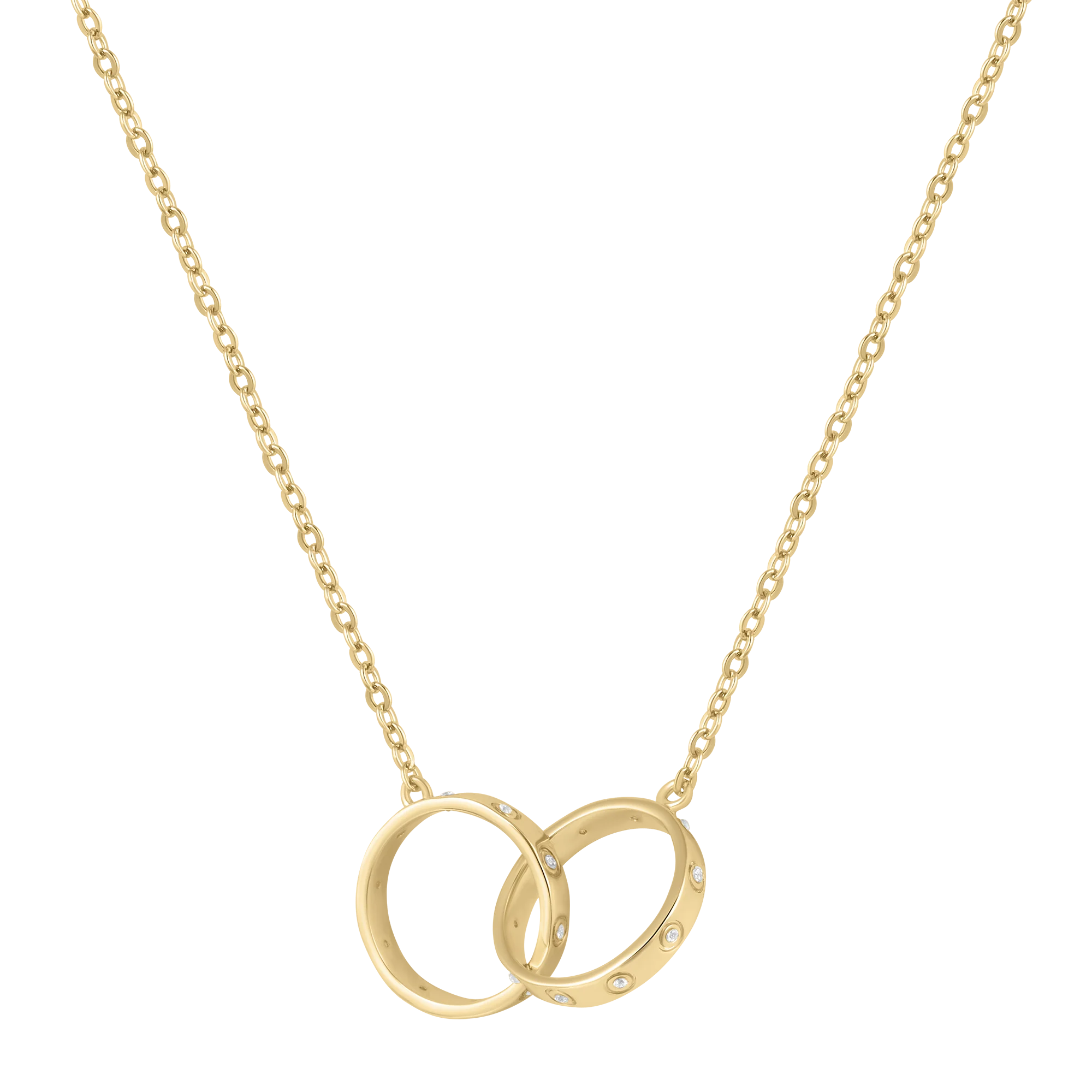 JEWELRY – Natalie Grace