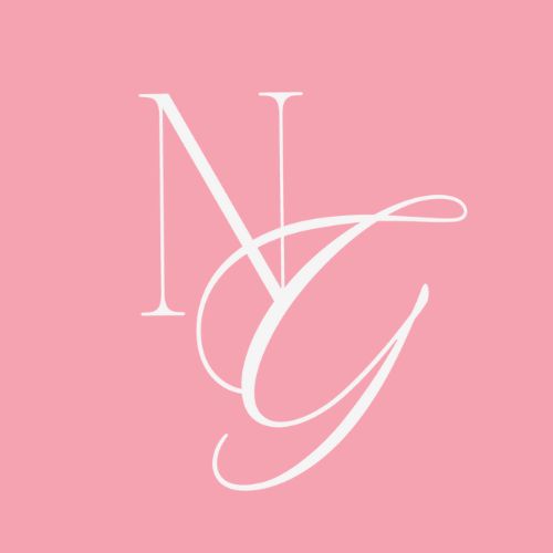 Natalie Grace Logo