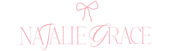 Natalie Grace Boutique