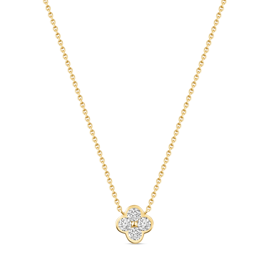 Camilla Necklace