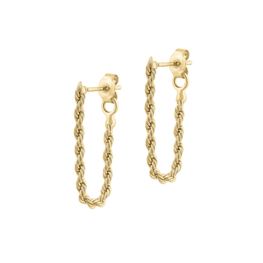 Tara Earrings