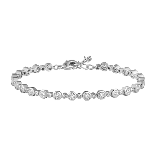 Trust Fund Bracelet