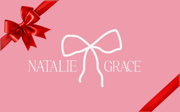 Gift Card Promotion