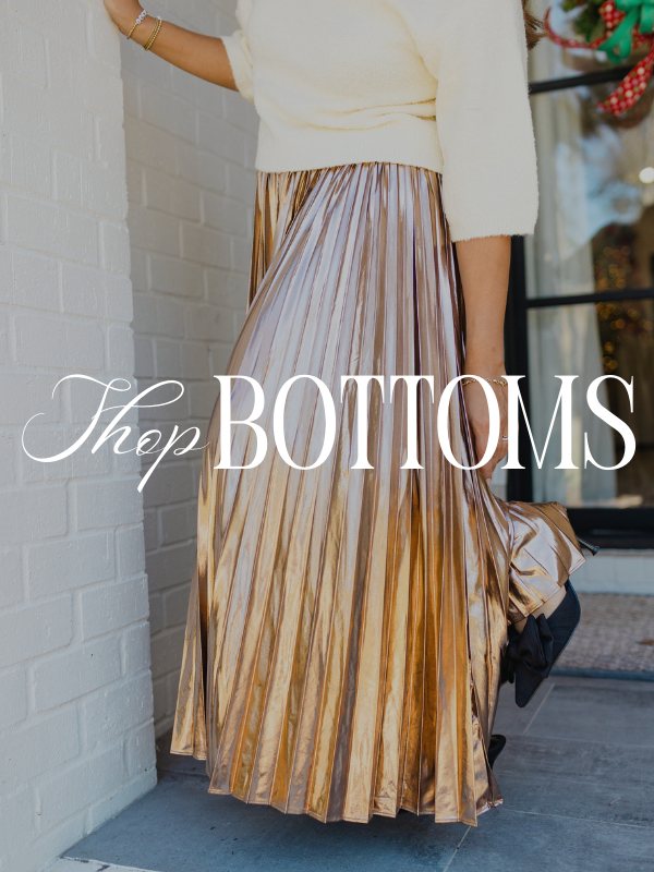 Shop Bottoms