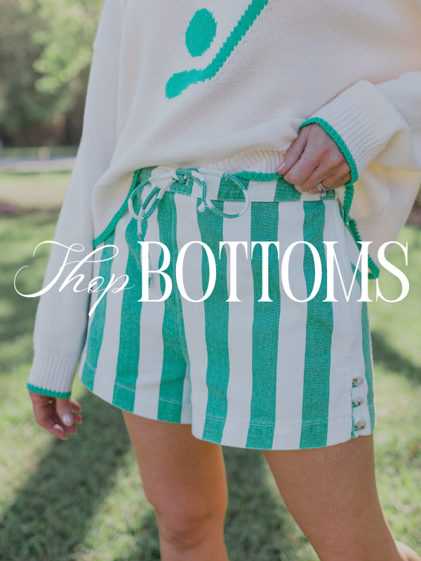Shop Bottoms