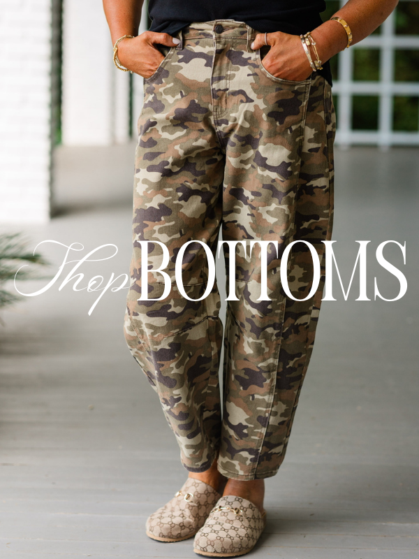 Shop Bottoms
