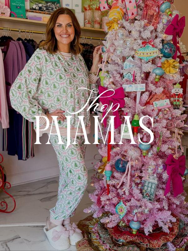Shop Pajamas
