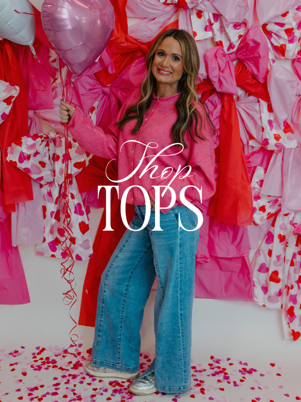 Shop Tops